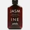 aeolis · Hydrating Shower Gel · 270ml