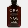 aeolis · Revitalizing Shower Gel · 270ml