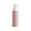MIELĒV · La pluie · Pure Skin Natural Cleanser· 100ml