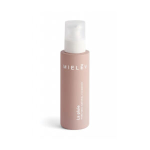 MIELĒV · La pluie · Pure Skin Natural Cleanser· 100ml