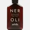 aeolis · Nourishing Shower Gel · 270ml