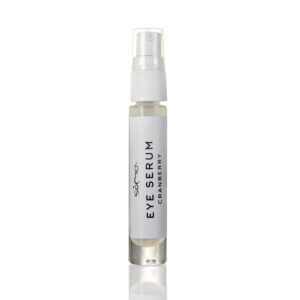 Soma Botanicals · Cranberry Eye Serum  · 30ml