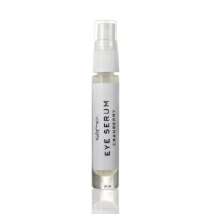Soma Botanicals · Cranberry Eye Serum  · 30ml
