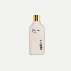 Euphoria · After Sun Balm · 200ml