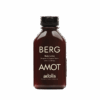 aeolis · Refreshing Body Lotion · 100ml